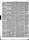 Halifax Guardian Saturday 11 May 1850 Page 6