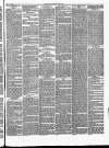 Halifax Guardian Saturday 11 May 1850 Page 7