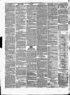 Halifax Guardian Saturday 11 May 1850 Page 8