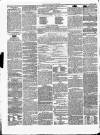 Halifax Guardian Saturday 18 May 1850 Page 2
