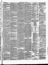 Halifax Guardian Saturday 18 May 1850 Page 3