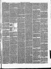 Halifax Guardian Saturday 18 May 1850 Page 5