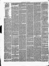 Halifax Guardian Saturday 18 May 1850 Page 6