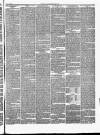 Halifax Guardian Saturday 18 May 1850 Page 7