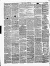 Halifax Guardian Saturday 25 May 1850 Page 2