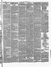 Halifax Guardian Saturday 25 May 1850 Page 3