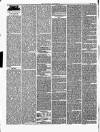 Halifax Guardian Saturday 25 May 1850 Page 4