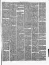 Halifax Guardian Saturday 25 May 1850 Page 5