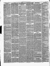 Halifax Guardian Saturday 25 May 1850 Page 6