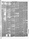 Halifax Guardian Saturday 25 May 1850 Page 7