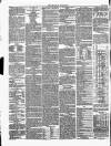 Halifax Guardian Saturday 25 May 1850 Page 8