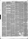 Halifax Guardian Saturday 01 June 1850 Page 6