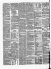 Halifax Guardian Saturday 01 June 1850 Page 8