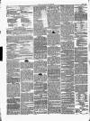 Halifax Guardian Saturday 08 June 1850 Page 2