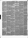 Halifax Guardian Saturday 08 June 1850 Page 6