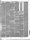 Halifax Guardian Saturday 08 June 1850 Page 7