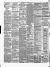 Halifax Guardian Saturday 08 June 1850 Page 8