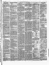 Halifax Guardian Saturday 15 June 1850 Page 3