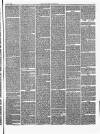 Halifax Guardian Saturday 15 June 1850 Page 5