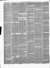 Halifax Guardian Saturday 15 June 1850 Page 6