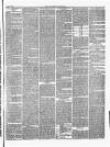 Halifax Guardian Saturday 15 June 1850 Page 7