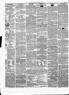 Halifax Guardian Saturday 22 June 1850 Page 2