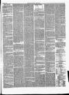 Halifax Guardian Saturday 22 June 1850 Page 3