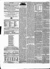 Halifax Guardian Saturday 22 June 1850 Page 4