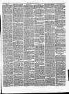 Halifax Guardian Saturday 22 June 1850 Page 5