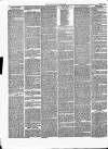 Halifax Guardian Saturday 22 June 1850 Page 6