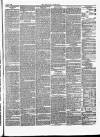 Halifax Guardian Saturday 22 June 1850 Page 7