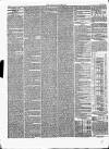 Halifax Guardian Saturday 22 June 1850 Page 8