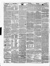 Halifax Guardian Saturday 29 June 1850 Page 2