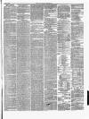 Halifax Guardian Saturday 29 June 1850 Page 3
