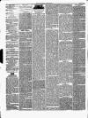 Halifax Guardian Saturday 29 June 1850 Page 4