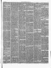 Halifax Guardian Saturday 29 June 1850 Page 5