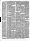 Halifax Guardian Saturday 29 June 1850 Page 6