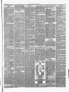 Halifax Guardian Saturday 29 June 1850 Page 7
