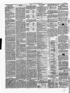 Halifax Guardian Saturday 29 June 1850 Page 8