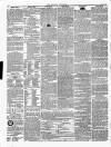 Halifax Guardian Saturday 06 July 1850 Page 2