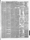 Halifax Guardian Saturday 06 July 1850 Page 3