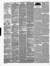 Halifax Guardian Saturday 06 July 1850 Page 4