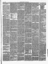 Halifax Guardian Saturday 06 July 1850 Page 5