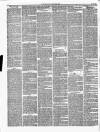 Halifax Guardian Saturday 06 July 1850 Page 6