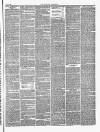 Halifax Guardian Saturday 06 July 1850 Page 7
