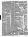 Halifax Guardian Saturday 06 July 1850 Page 8