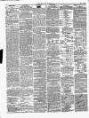 Halifax Guardian Saturday 13 July 1850 Page 2