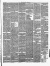 Halifax Guardian Saturday 13 July 1850 Page 5