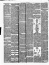 Halifax Guardian Saturday 13 July 1850 Page 6