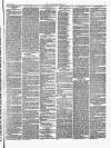 Halifax Guardian Saturday 13 July 1850 Page 7